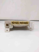 Load image into Gallery viewer, Fuse Box Toyota Prius 2016 - NW65940