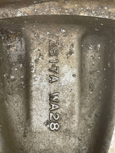 Load image into Gallery viewer, WHEEL RIM Pathfinder 08-12 17x7-1/2 ALLOY 17x7-1/2, 6 lug, 4-1/2" - NW406288