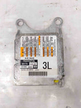 Load image into Gallery viewer, Computer Toyota Prius 2016 - NW38313