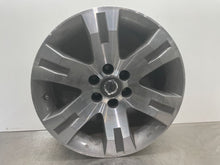 Load image into Gallery viewer, WHEEL RIM Pathfinder 08-12 17x7-1/2 ALLOY 17x7-1/2, 6 lug, 4-1/2" - NW406290