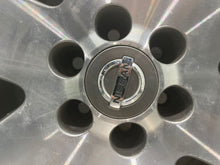 Load image into Gallery viewer, WHEEL RIM Pathfinder 08-12 17x7-1/2 ALLOY 17x7-1/2, 6 lug, 4-1/2" - NW406290