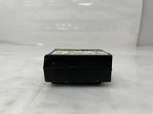Load image into Gallery viewer, SECURITY COMPUTER MERCEDES SL500 C230 C240 01 - 06 - NW34332