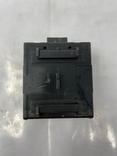 Load image into Gallery viewer, SECURITY COMPUTER MERCEDES SL500 C230 C240 01 - 06 - NW34332
