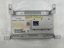 Load image into Gallery viewer, Radio Ford Taurus 2012 - NW135526