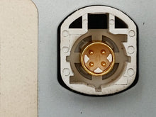 Load image into Gallery viewer, Radio Ford Taurus 2012 - NW135526