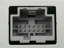 Load image into Gallery viewer, Radio Ford Taurus 2012 - NW135526
