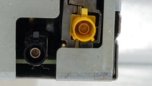 Load image into Gallery viewer, RADIO Cadillac CTS 2008 08 2009 09 2010 10 - NW134424