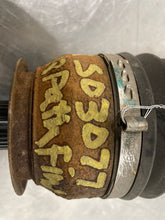 Load image into Gallery viewer, CV AXLE SHAFT Pathfinder 2005 05 2006 06 2007 07 08 09 10 11 12 Rear 4.0L - NW392261