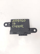 Load image into Gallery viewer, Computer Jeep Cherokee 2016 - NW27244