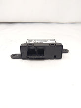 Load image into Gallery viewer, Computer Jeep Cherokee 2016 - NW27244