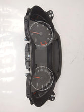 Load image into Gallery viewer, SPEEDOMETER CLUSTER Audi A4 2010 10 2011 11 2012 12 - NW159505