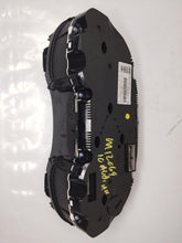 Load image into Gallery viewer, SPEEDOMETER CLUSTER Audi A4 2010 10 2011 11 2012 12 - NW159505