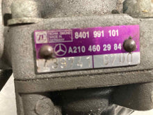 Load image into Gallery viewer, Steering Gear Rack MERCEDES E-CLASS 2001 - NW404127