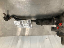 Load image into Gallery viewer, Steering Gear Rack MERCEDES E-CLASS 2001 - NW404127