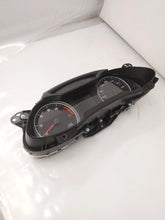 Load image into Gallery viewer, SPEEDOMETER CLUSTER Audi A4 2010 10 2011 11 2012 12 - NW159505