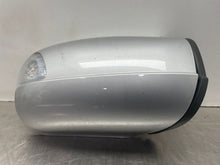 Load image into Gallery viewer, SIDE VIEW MIRROR Mercedes E320 E430 E55 2000 00 2001 01 2002 02 2003 03 Right - NW394889