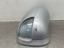 Load image into Gallery viewer, SIDE VIEW MIRROR Mercedes E320 E430 E55 2000 00 2001 01 2002 02 2003 03 Right - NW394889