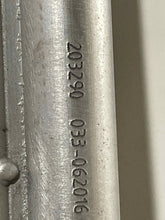 Load image into Gallery viewer, AC CONDENSER Acura MDX 2003 03 2004 04 2005 05 2006 06 3.5L - NW43548