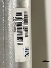 Load image into Gallery viewer, AC CONDENSER Acura MDX 2003 03 2004 04 2005 05 2006 06 3.5L - NW43548