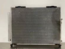 Load image into Gallery viewer, AC CONDENSER Acura MDX 2003 03 2004 04 2005 05 2006 06 3.5L - NW43548