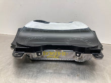 Load image into Gallery viewer, Speedometer Cluster Lincoln MKC 2016 - NW403707