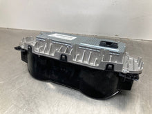 Load image into Gallery viewer, Speedometer Cluster Lincoln MKC 2016 - NW403707