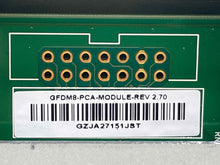 Load image into Gallery viewer, Info-Gps Screen Lincoln MKC 2016 - NW399109