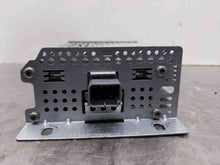 Load image into Gallery viewer, RADIO AMPLIFIER Edge Escape Expedition Explorer Explorer 08-17 - NW483740