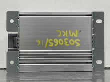 Load image into Gallery viewer, RADIO AMPLIFIER Edge Escape Expedition Explorer Explorer 08-17 - NW483740