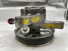 Load image into Gallery viewer, POWER STEERING PUMP Acura MDX 2003 03 2004 04 - NW162973