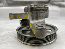 Load image into Gallery viewer, POWER STEERING PUMP Acura MDX 2003 03 2004 04 - NW162973