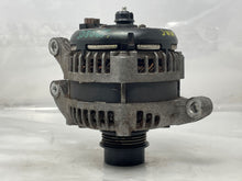 Load image into Gallery viewer, Alternator Lincoln MKC 2016 - NW391859