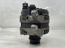 Load image into Gallery viewer, Alternator Lincoln MKC 2016 - NW391859