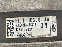 Load image into Gallery viewer, Alternator Lincoln MKC 2016 - NW391859