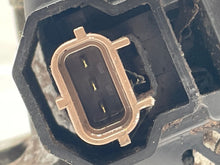 Load image into Gallery viewer, Alternator Lincoln MKC 2016 - NW391859