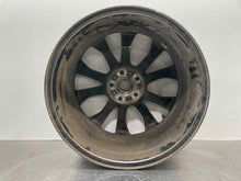 Load image into Gallery viewer, WHEEL RIM MKC 15 16 17 18 19 18x8 ALUM 18x8, 5 lug, 4-1/4" - NW406131