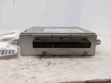 Load image into Gallery viewer, RADIO Volvo XC90 2007 07 2008 08 2009 09 AM FM CD - NW140633