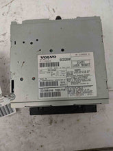 Load image into Gallery viewer, RADIO Volvo XC90 2007 07 2008 08 2009 09 AM FM CD - NW140633