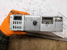 Load image into Gallery viewer, RADIO Volvo XC90 2007 07 2008 08 2009 09 AM FM CD - NW140633