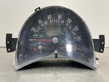 Load image into Gallery viewer, Speedometer Cluster Volkswagen Beetle 2001 - NW403850