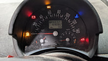 Load image into Gallery viewer, Speedometer Cluster Volkswagen Beetle 2001 - NW403850