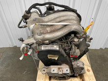 Load image into Gallery viewer, ENGINE Beetle Golf Jetta 2001 01 2002 02 2003 03 2004 04 2005 05 - NW395848