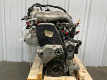 Load image into Gallery viewer, ENGINE Beetle Golf Jetta 2001 01 2002 02 2003 03 2004 04 2005 05 - NW395848