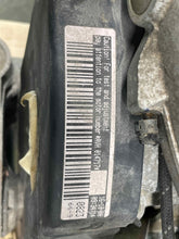Load image into Gallery viewer, ENGINE Beetle Golf Jetta 2001 01 2002 02 2003 03 2004 04 2005 05 - NW395848