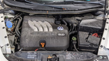 Load image into Gallery viewer, ENGINE Beetle Golf Jetta 2001 01 2002 02 2003 03 2004 04 2005 05 - NW395848