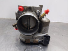 Load image into Gallery viewer, THROTTLE BODY Beetle Golf Jetta 1998 98 1999 99 00 01 - NW404655