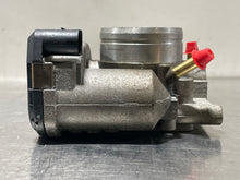Load image into Gallery viewer, THROTTLE BODY Beetle Golf Jetta 1998 98 1999 99 00 01 - NW404655