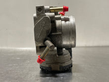 Load image into Gallery viewer, THROTTLE BODY Beetle Golf Jetta 1998 98 1999 99 00 01 - NW404655