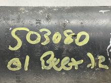 Load image into Gallery viewer, STARTER Beetle Passat Jetta Golf 1991 91 92 93 94 95 96 - 05 Auto - NW404245