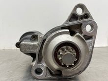 Load image into Gallery viewer, STARTER Beetle Passat Jetta Golf 1991 91 92 93 94 95 96 - 05 Auto - NW404245